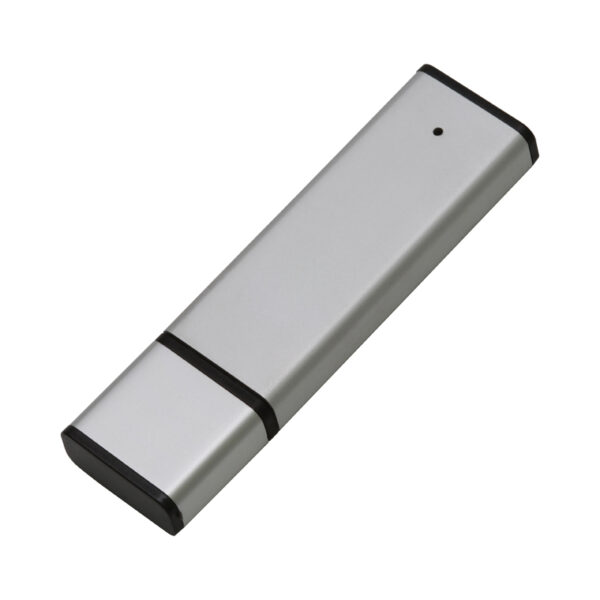 Eris Flash Drive - Image 2