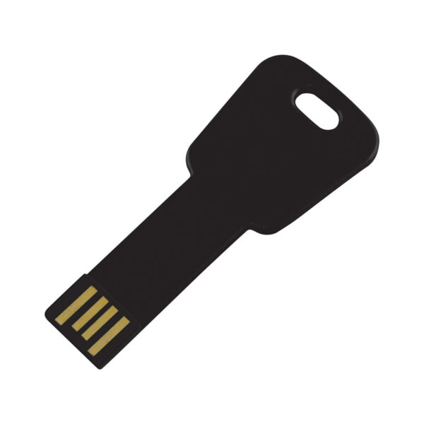 Elong USB Key - Image 4