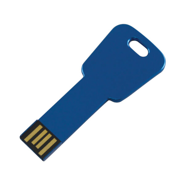 Elong USB Key - Image 2