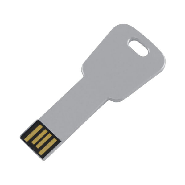 Elong USB Key - Image 3