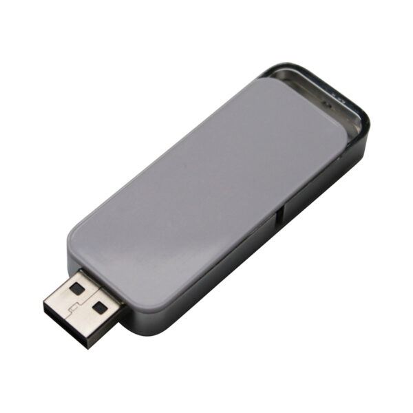 Beter Flash Drive - Image 3