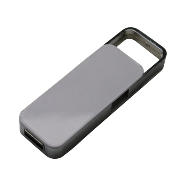 Beter Flash Drive - Image 2