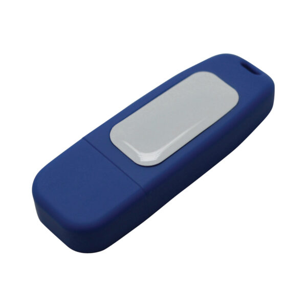 Ceres Flash Drive - Image 2