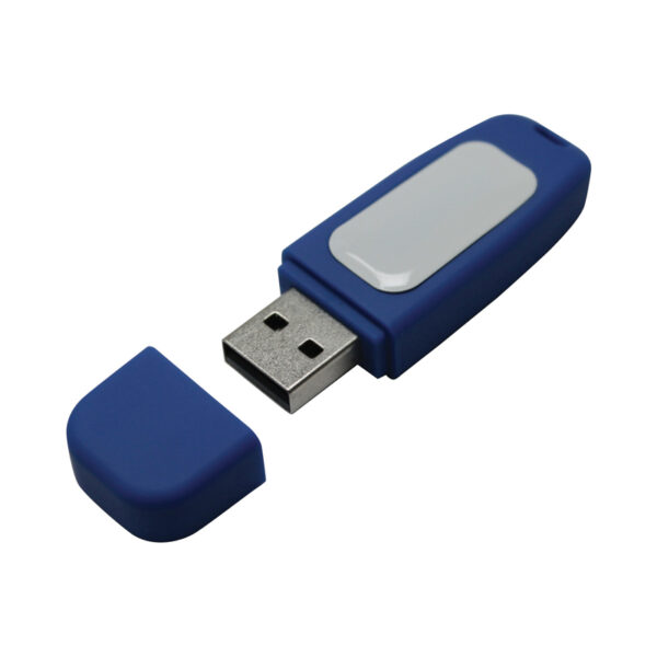 Ceres Flash Drive - Image 3