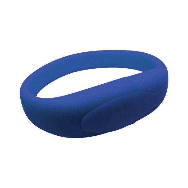 Gigi Silicone Wrist Band - Image 5