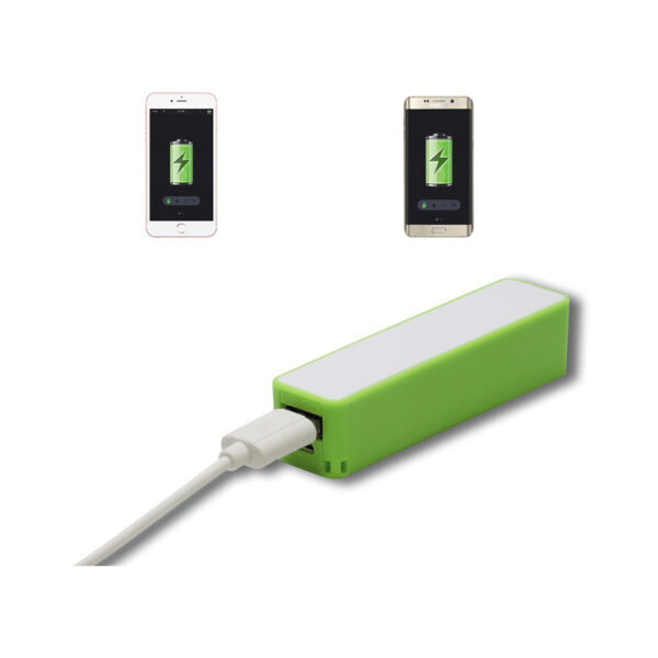Seville Power Bank - Image 5