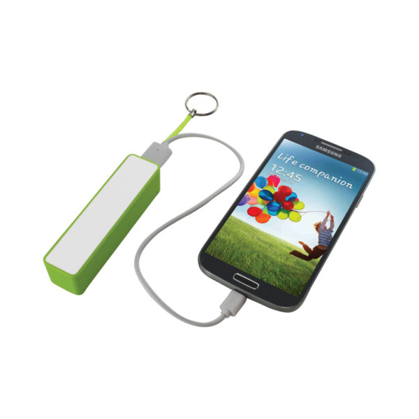 Seville Power Bank - Image 10