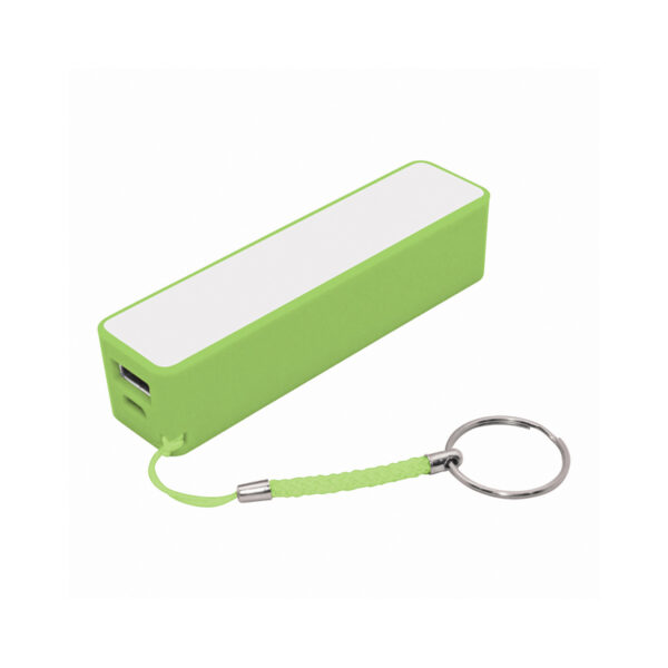 Seville Power Bank - Image 8
