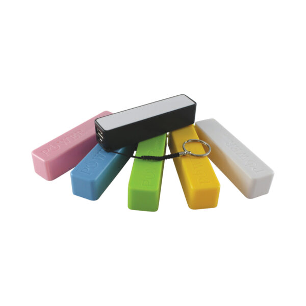 Seville Power Bank - Image 11