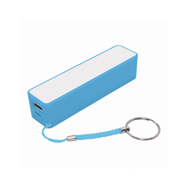 Seville Power Bank - Image 6