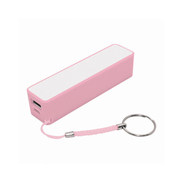 Seville Power Bank - Image 12