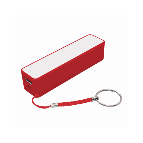 Seville Power Bank - Image 9