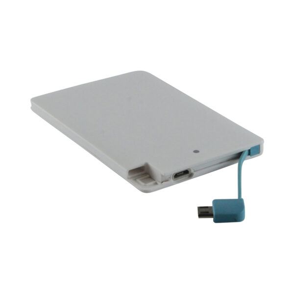 Fullsome Power Bank - Image 4