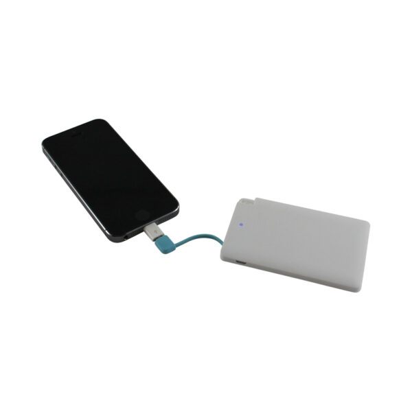 Fullsome Power Bank - Image 3
