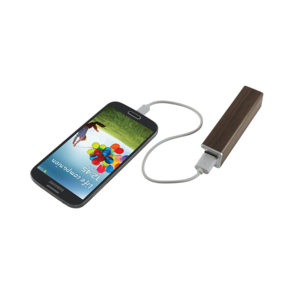 King Power Bank - Image 3