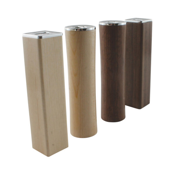 King Power Bank - Image 7