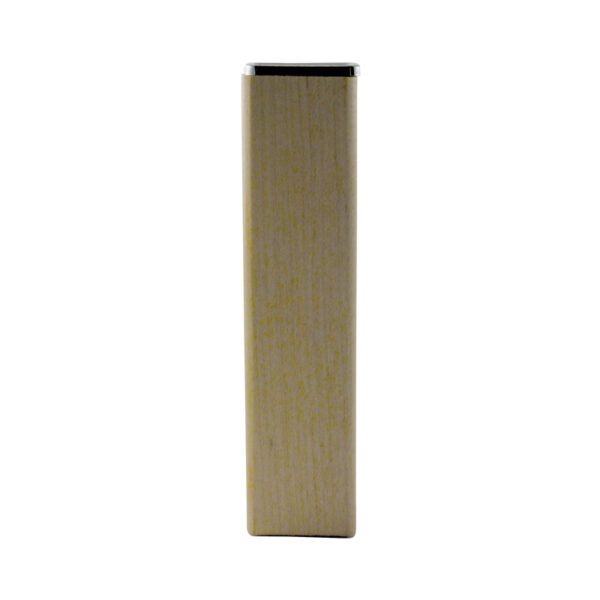 King Power Bank - Image 4