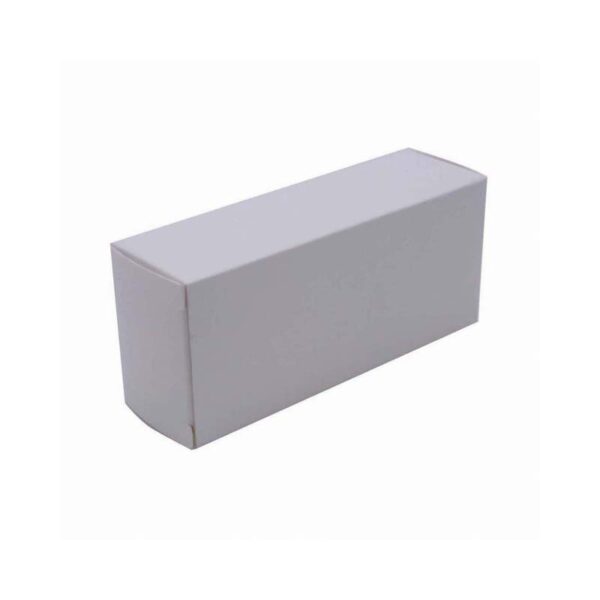 King Power Bank - Image 5