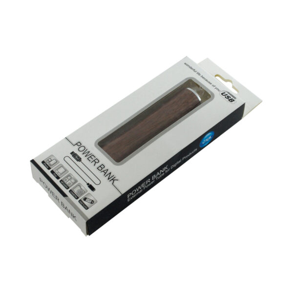 King Power Bank - Image 2