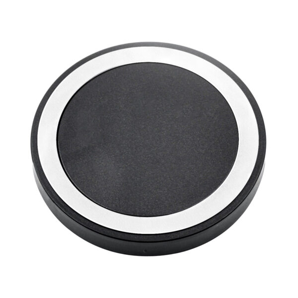 Toronto Wireless Charger (Exit Stock) - Image 3