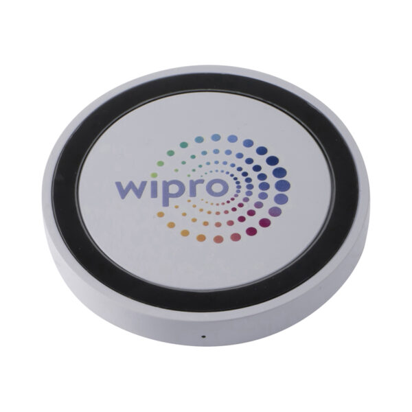 Toronto Wireless Charger (Exit Stock) - Image 5