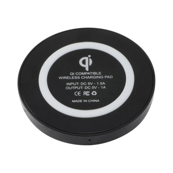 Toronto Wireless Charger (Exit Stock) - Image 9