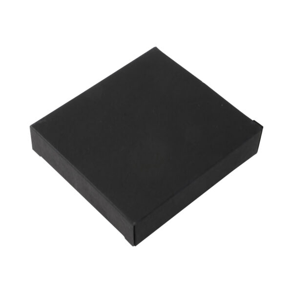 Toronto Wireless Charger (Exit Stock) - Image 6