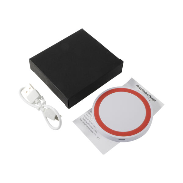 Toronto Wireless Charger (Exit Stock) - Image 2
