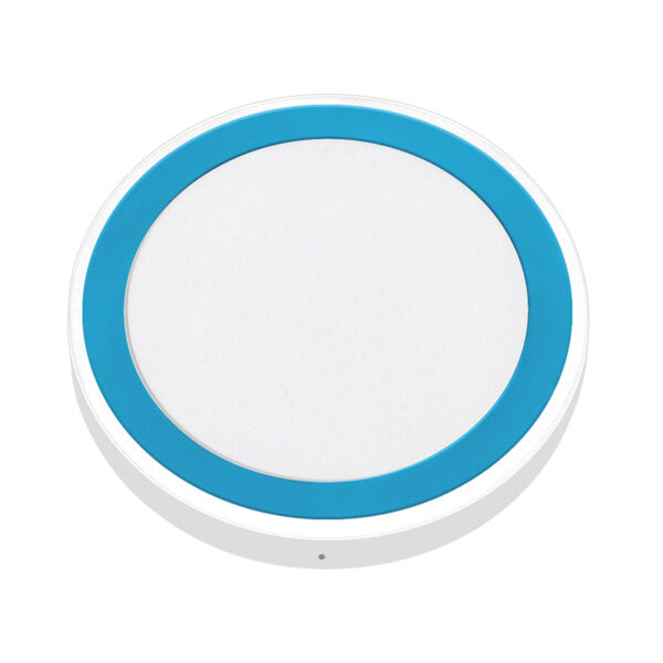 Toronto Wireless Charger (Exit Stock)