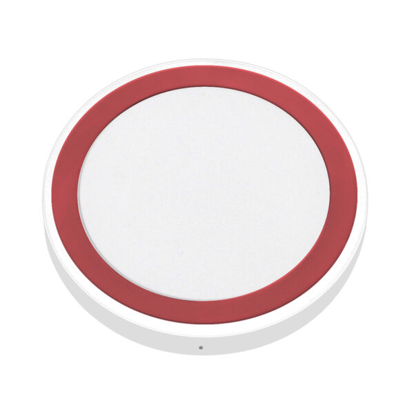 Toronto Wireless Charger (Exit Stock) - Image 4