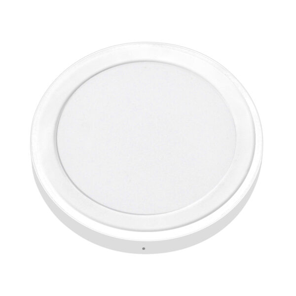 Toronto Wireless Charger (Exit Stock) - Image 7