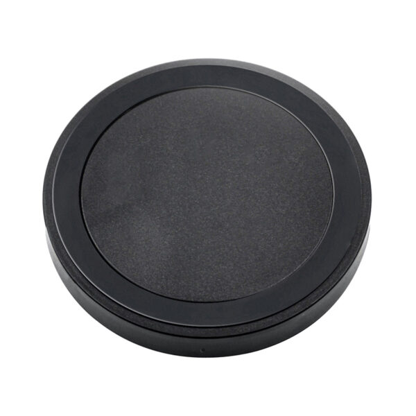 Toronto Wireless Charger - Image 12