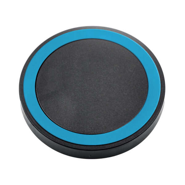 Toronto Wireless Charger - Image 13