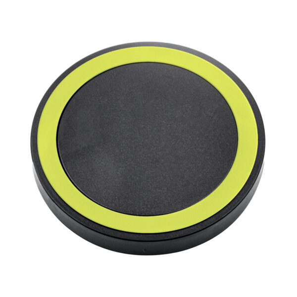 Toronto Wireless Charger - Image 18