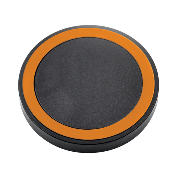 Toronto Wireless Charger - Image 2