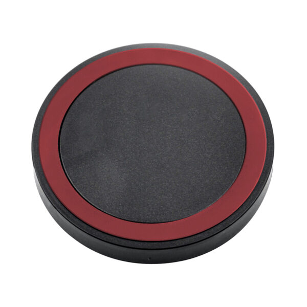 Toronto Wireless Charger - Image 10