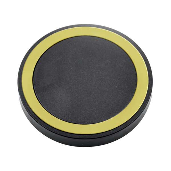 Toronto Wireless Charger - Image 17