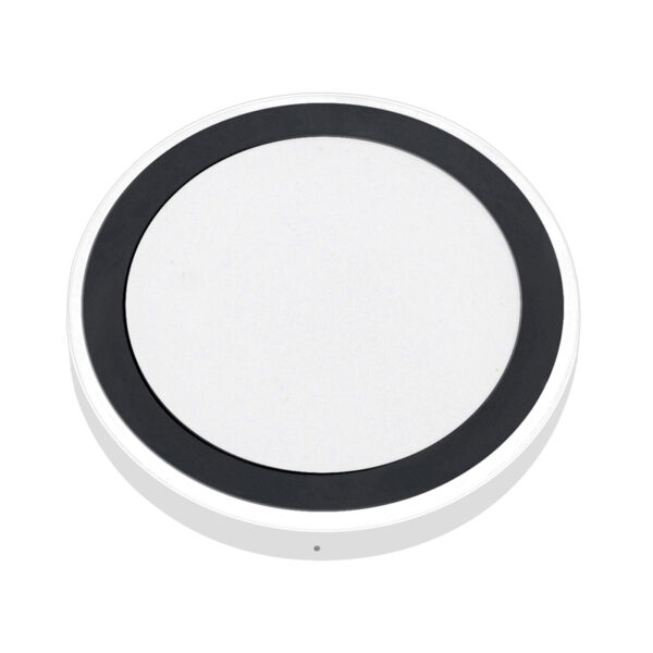 Toronto Wireless Charger - Image 7