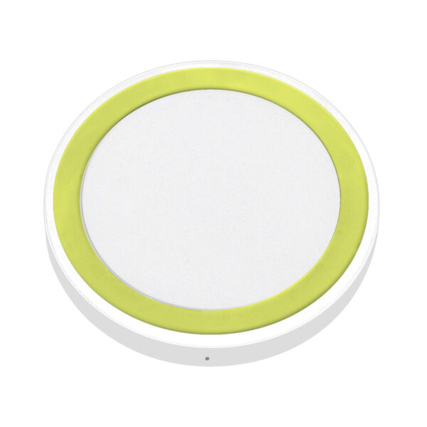 Toronto Wireless Charger - Image 14