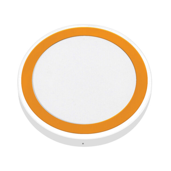 Toronto Wireless Charger - Image 3