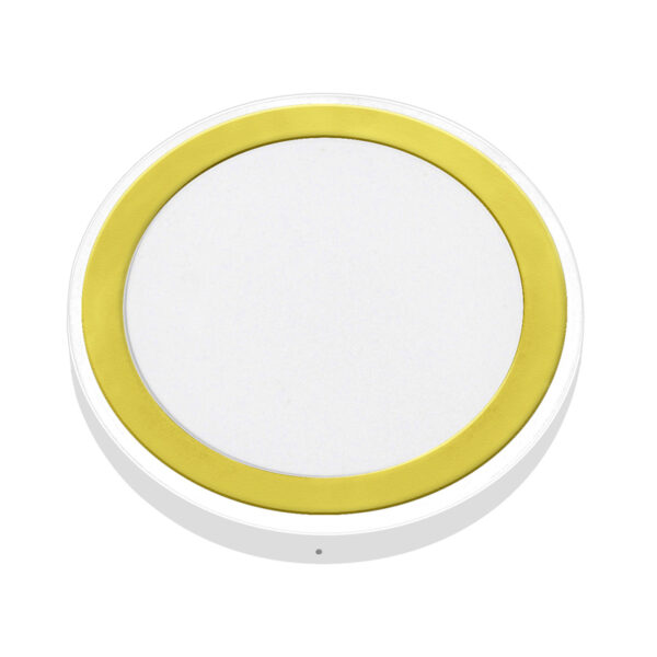 Toronto Wireless Charger - Image 5
