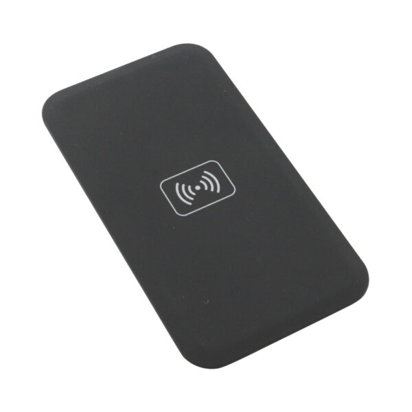 Ottawa Wireless Charger - Image 2
