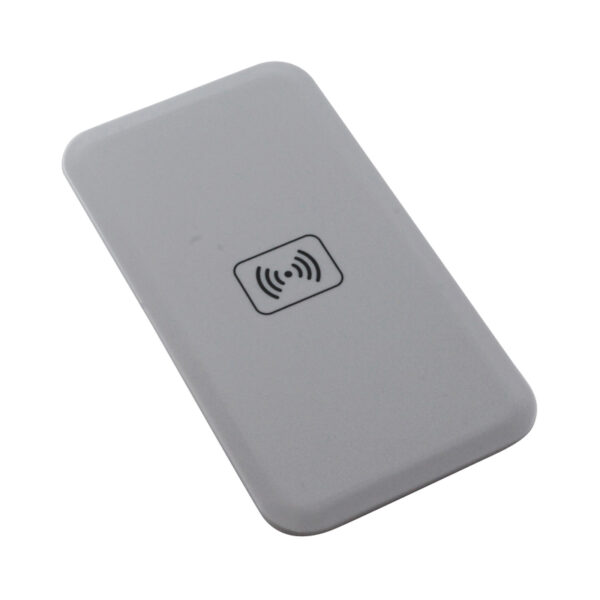Ottawa Wireless Charger - Image 5