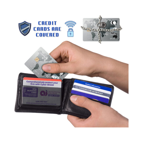 RFID Card Shield - Image 10