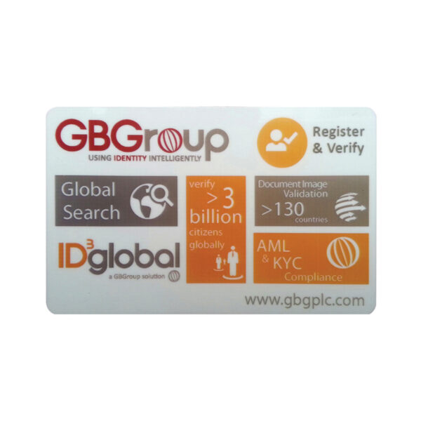 RFID Card Shield - Image 8