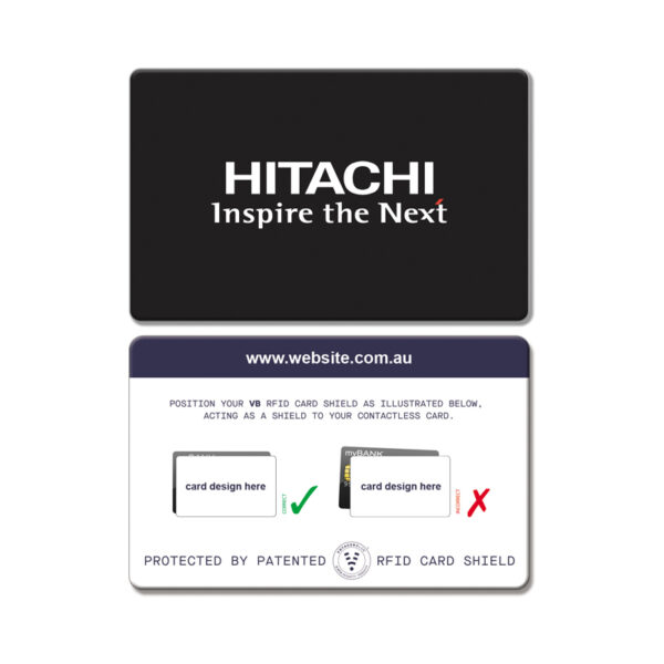 RFID Card Shield - Image 4