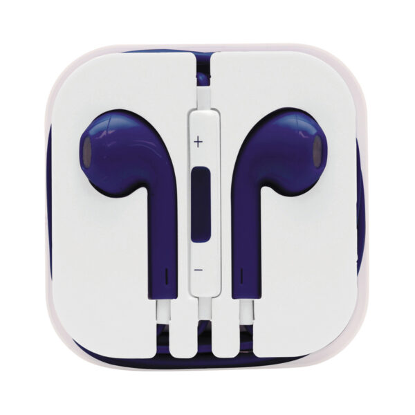 Razor Cabled Earphones - Image 8