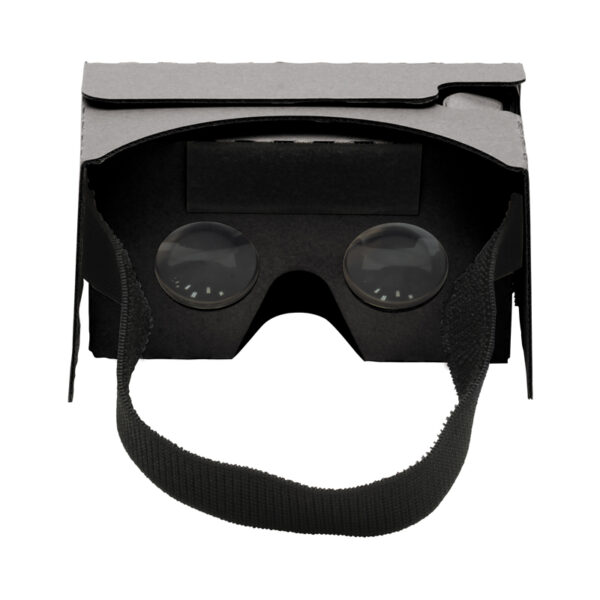 Virtual Reality Glasses - Image 3
