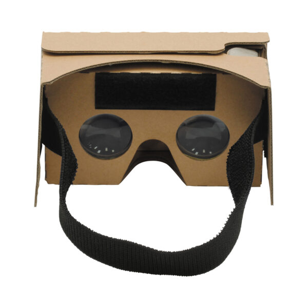 Virtual Reality Glasses - Image 7