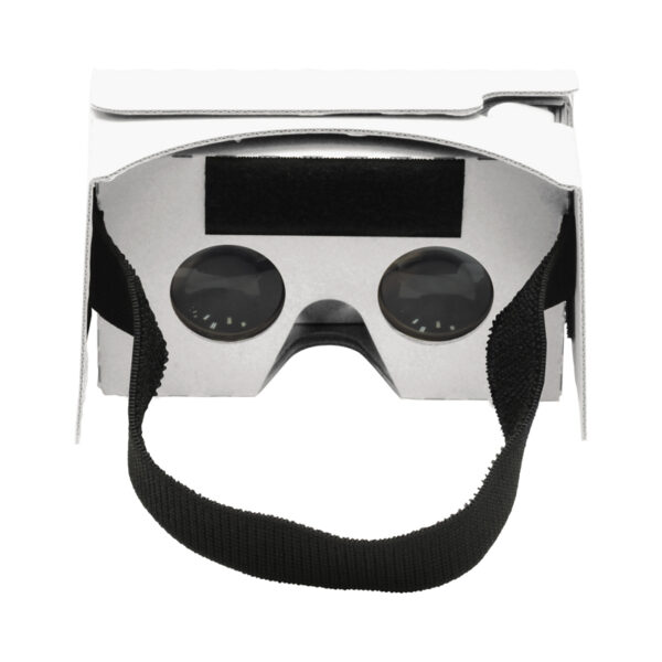 Virtual Reality Glasses - Image 4